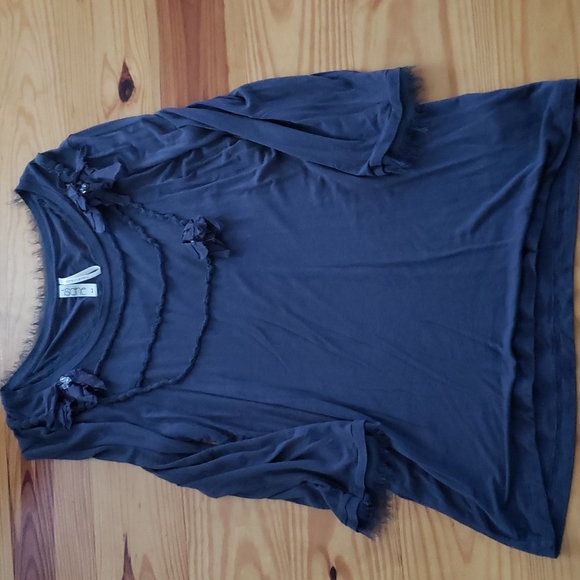 Bundle of tops - Picture 10 of 11